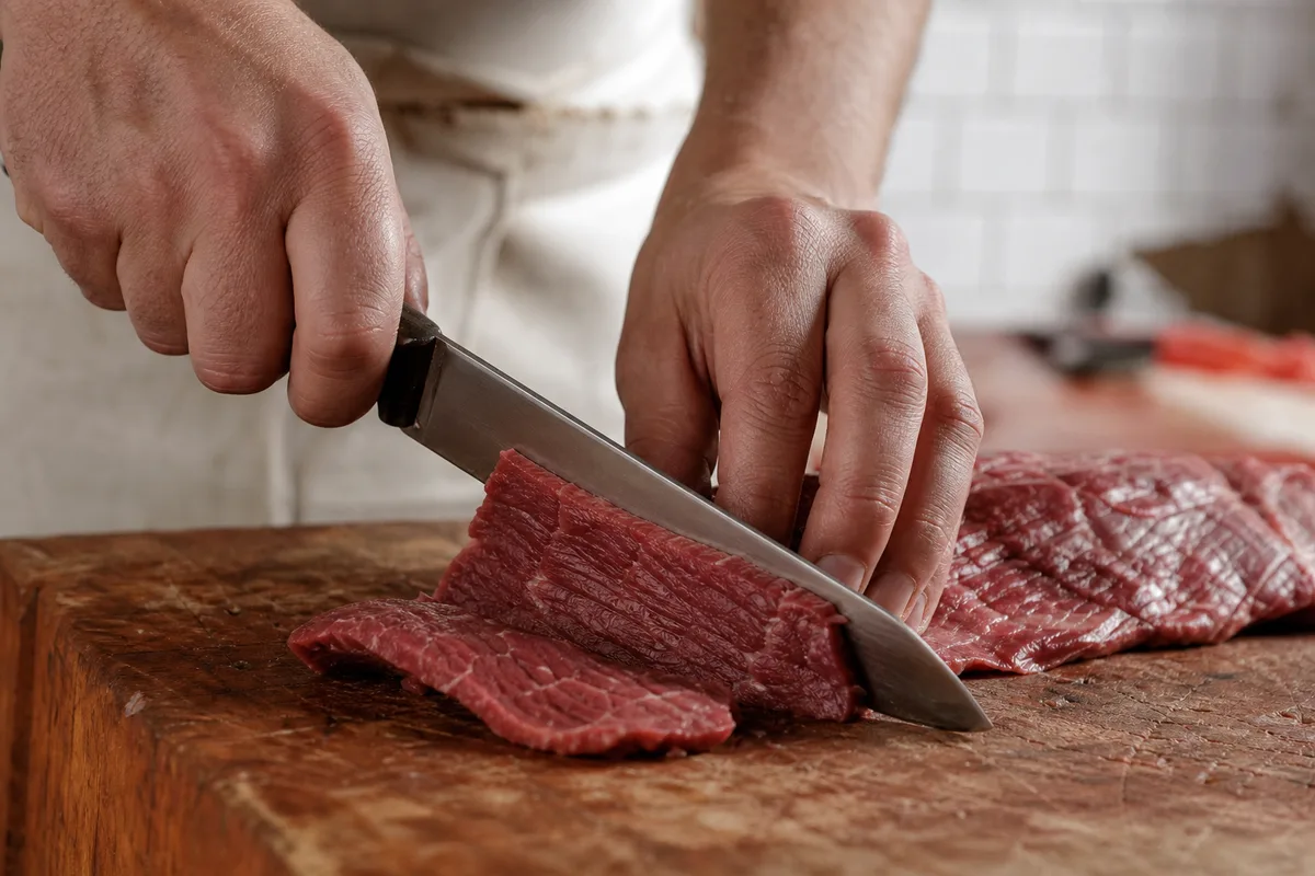 Comment attendrir la viande : 8 méthodes de boucher