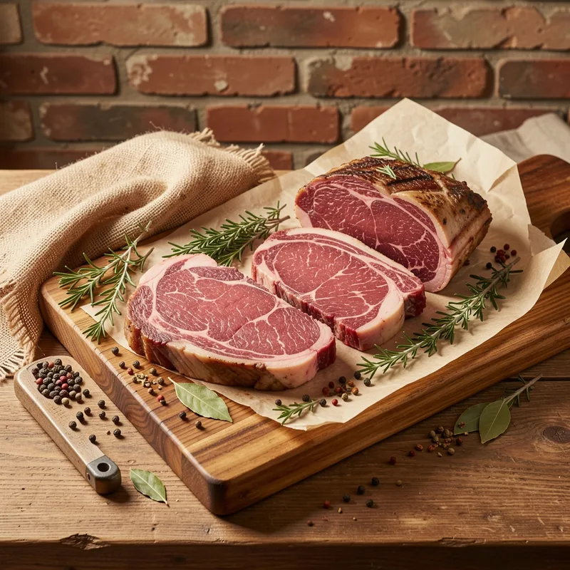 Comment se procurer de la viande ? 5 méthodes pour acheter local et bio en 2026