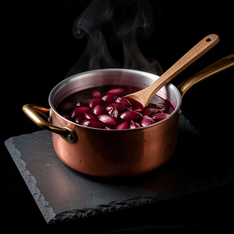 Gastronomie